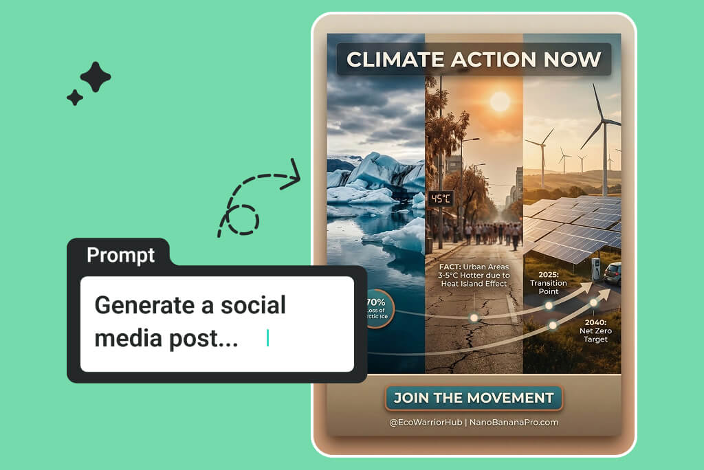 AI Social Media Post Generator: Create Engaging Posts Online AI Social Media Post Generator: Create Engaging Posts Online