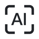 AI-Powered & Enhanced