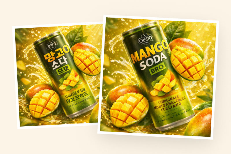 Product&nbsp;Labels&nbsp;&&nbsp;Packaging