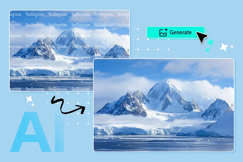 <p><a href="https://www.insmind.com/remove-text-from-image/" target="_blank"><strong>Remove&nbsp;text&nbsp;from&nbsp;Photos</strong></a></p>
