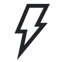 Fast & Effortless Generation