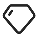 High-Resolution Outputs High-Resolution Outputs