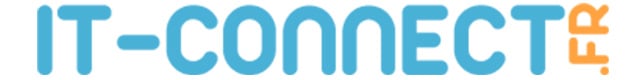 Featured In IT-Connect