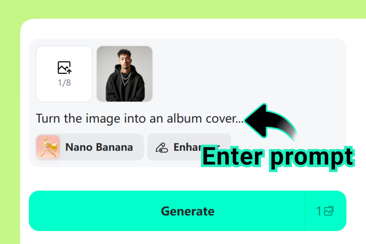 Upload Your Photo (Optional) Upload Your Photo (Optional)