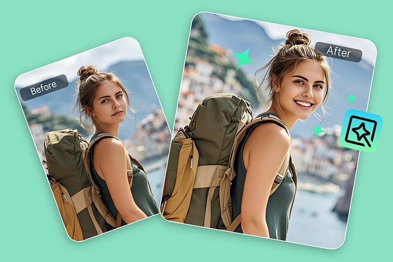 <p>Travel&nbsp;Blogger&nbsp;Shots</p>