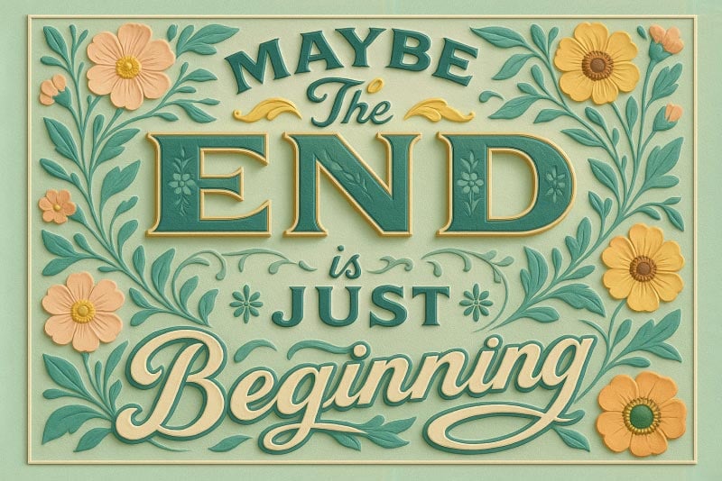 Text-to-Quote&nbsp;Image&nbsp;Generation