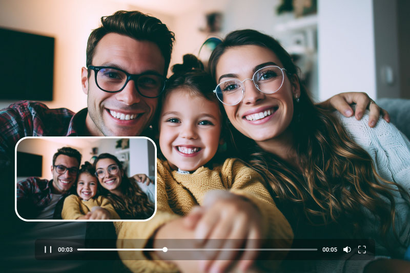 Personal Projects Personal Projects