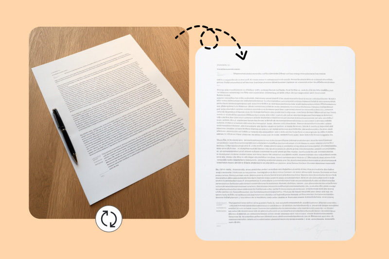 Straighten&nbsp;Scanned&nbsp;Documents