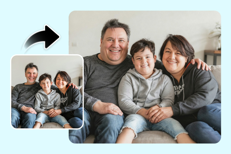 Have&nbsp;Fun&nbsp;and&nbsp;Prank&nbsp;with&nbsp;Friends