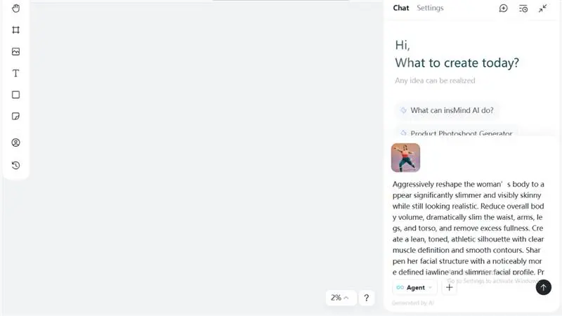 what would I look like skinny generator prompt what would I look like skinny generator prompt