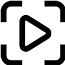 GIF Memes Support