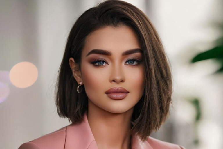 Elettrocanali Canale Taglio – Canale Taglio Con Coperchio S 4/6/4 40 X 60 Mm