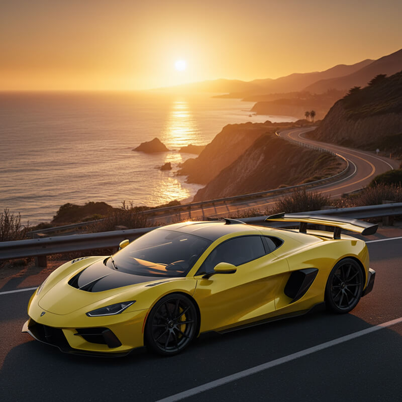 insMind AI Crying Filter Sample 3