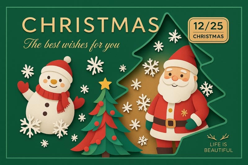 Generate&nbsp;Greeting&nbsp;Card&nbsp;Designs&nbsp;from&nbsp;Text