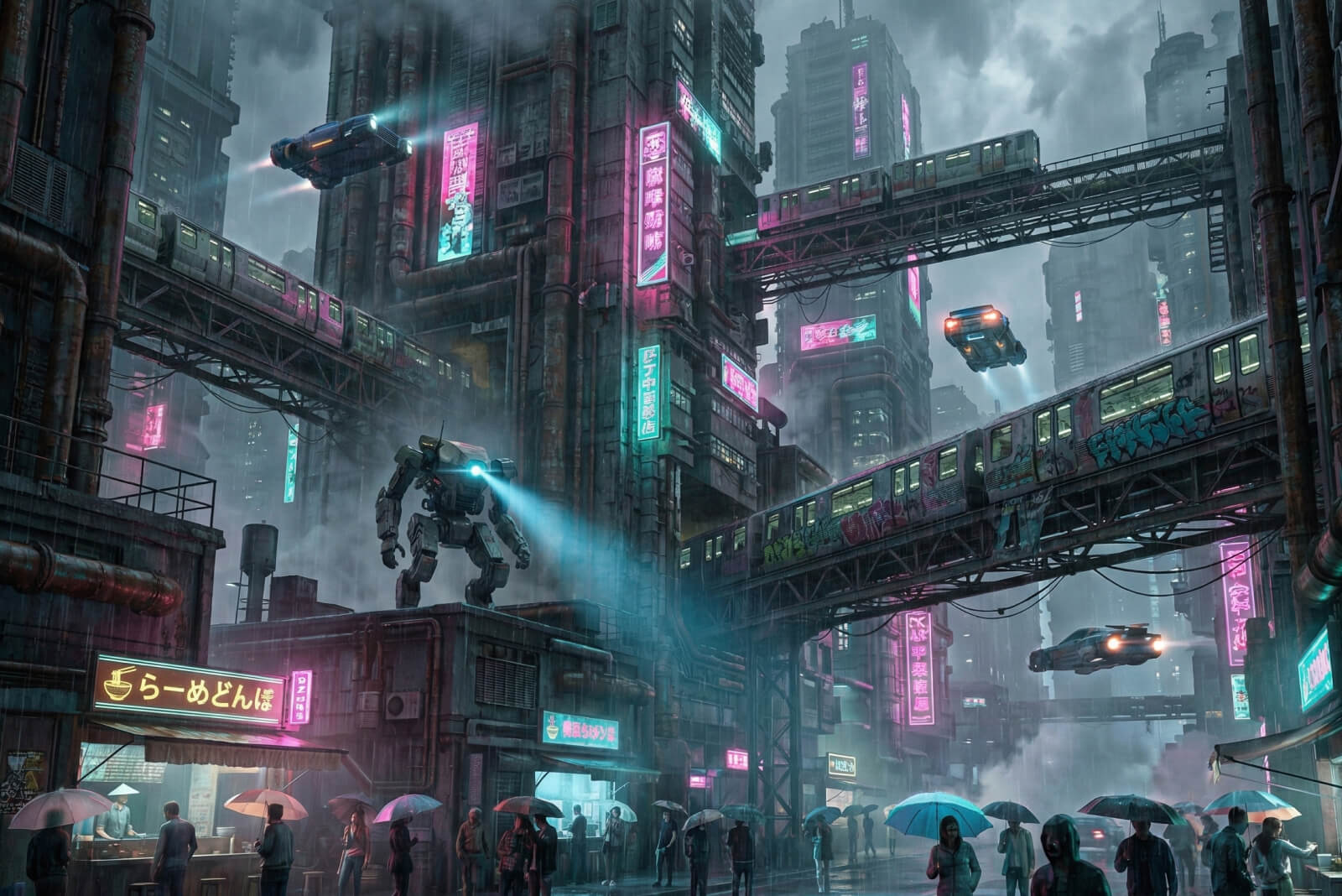 Fantasy&nbsp;Photo&nbsp;Prompt&nbsp;to&nbsp;copy:&nbsp