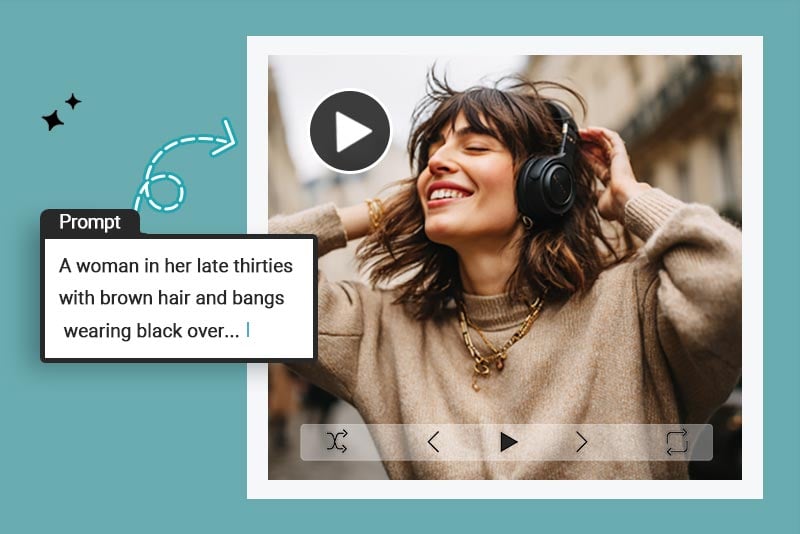 Marketing&nbsp;Campaigns