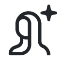 Fashion-Grade Visuals