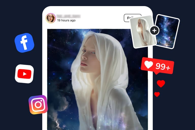 Social&nbsp;Media&nbsp;Creators