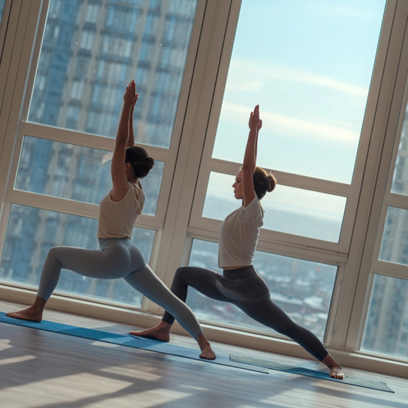 insMind AI Crying Filter Sample 4