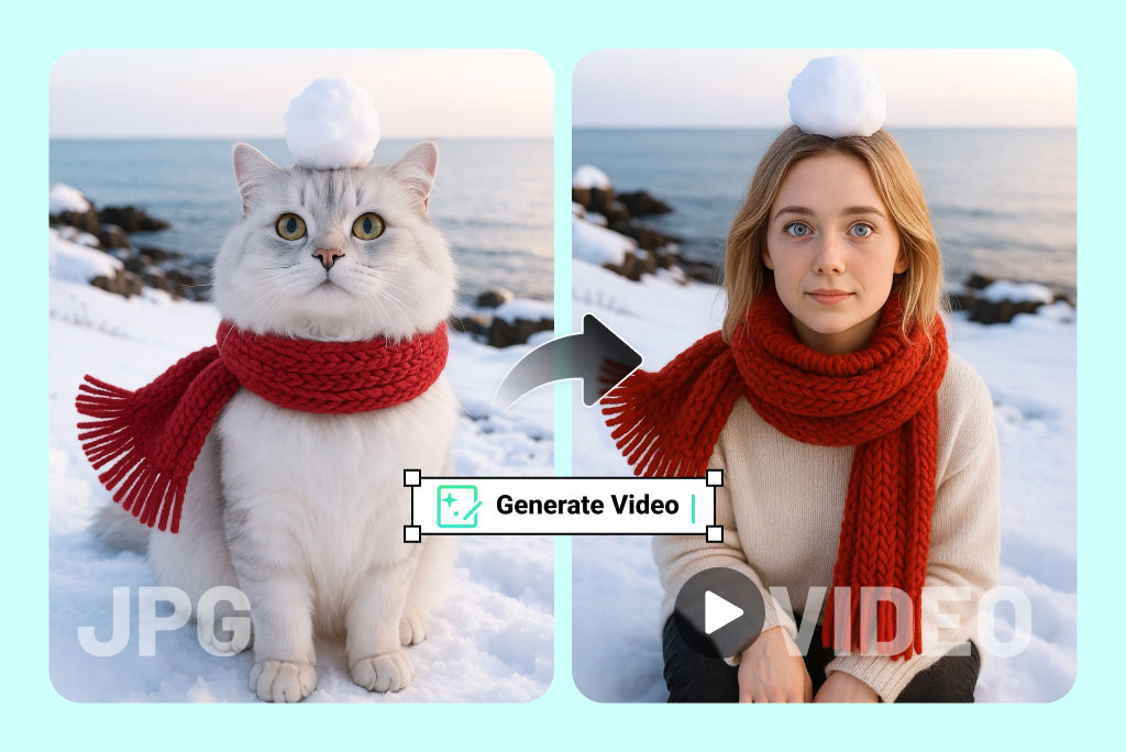 Create Unique Minecraft Characters from Any Subject Create Unique Minecraft Characters from Any Subject