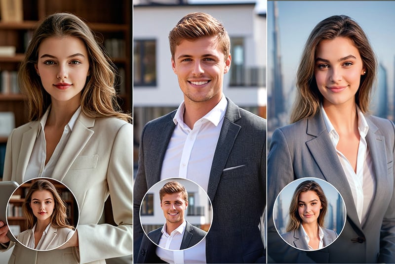 <p>AI&nbsp;Human&nbsp;Face&nbsp;&&nbsp;Avatar&nbsp;Image&nbsp;Generator</p>