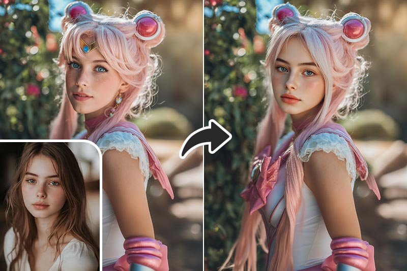 Change&nbsp;Body&nbsp;for&nbsp;Creative&nbsp;Projects