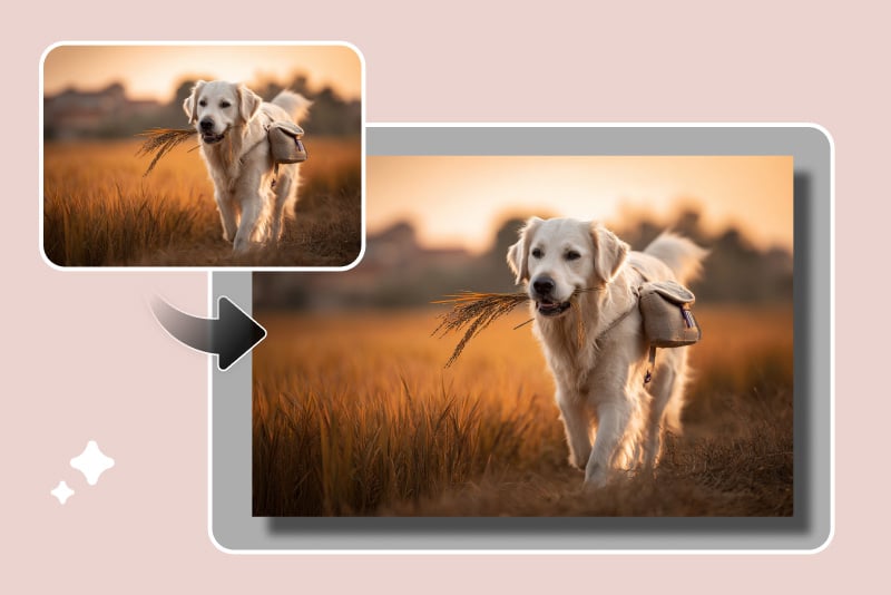 Realistic Drop-Shadow Frames with 3D Depth Realistic Drop-Shadow Frames with 3D Depth