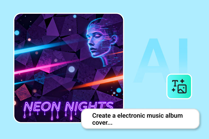 Electronic Electronic