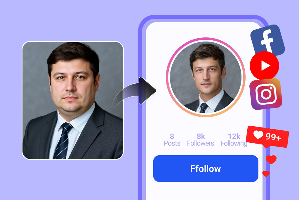 Social&nbsp;Media&nbsp;Posts