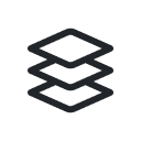 Batch Processing