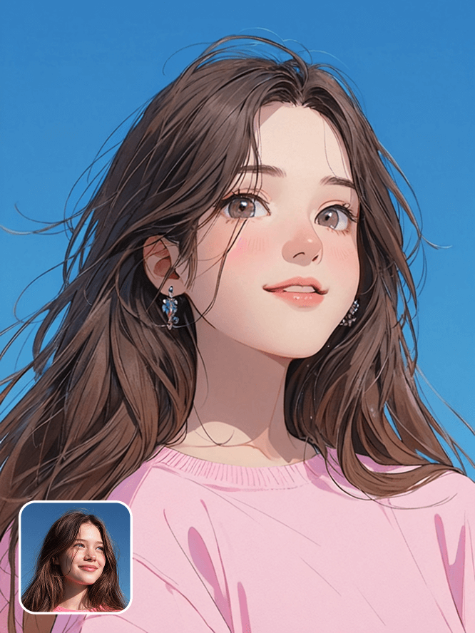 AI Filter