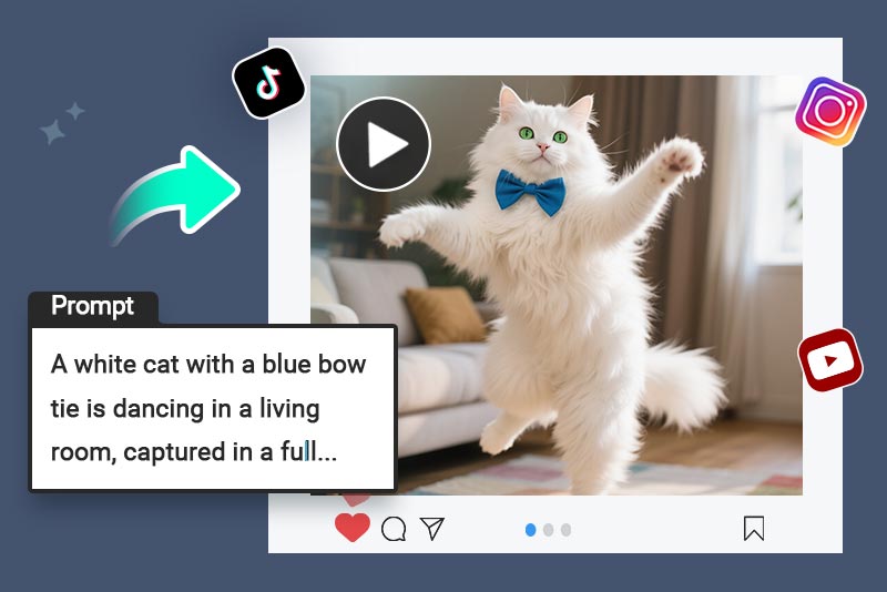 Short&nbsp;Videos&nbsp;for&nbsp;Social&nbsp;Media