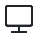 Seamless Editing Experience, Right in Your Browser Seamless Editing Experience, Right in Your Browser