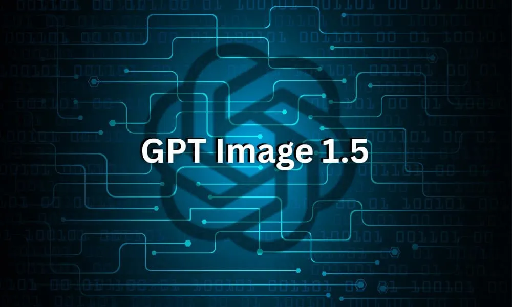 key features of gpt image 1.5