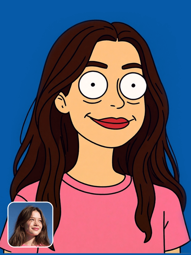 AI Filter