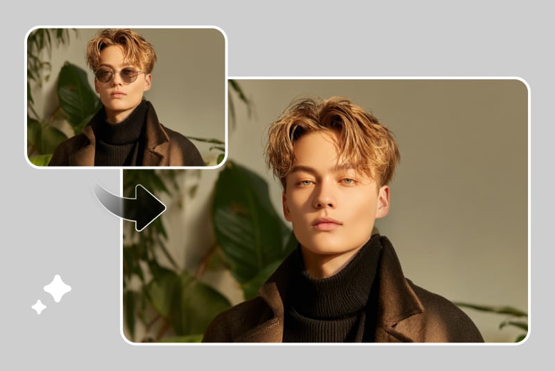 Portrait&nbsp;Photos