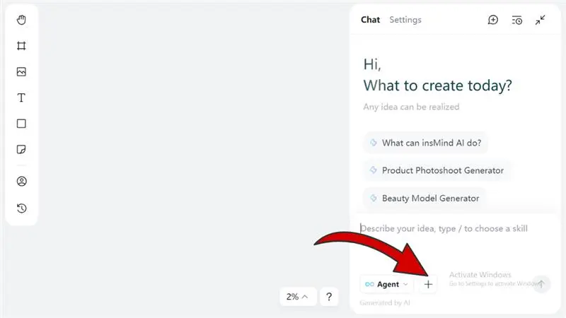 ai skinny filter dashboard to preview results ai skinny filter dashboard to preview results