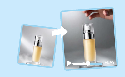 Product Video Prompts