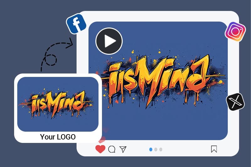 Social&nbsp;Media&nbsp;Clips