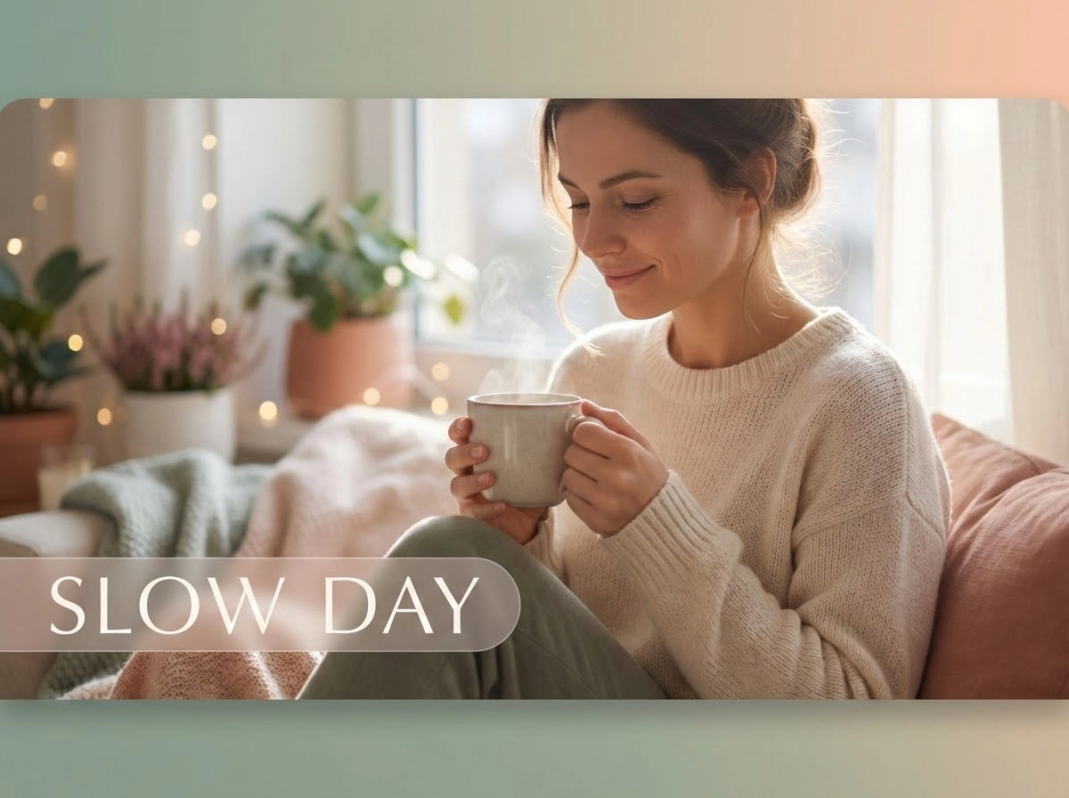 Control Style and Explore Thumbnail Ideas With Prompts