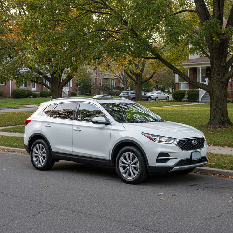 insMind AI Crying Filter Sample 2