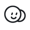 Perfect for Social Media Creators