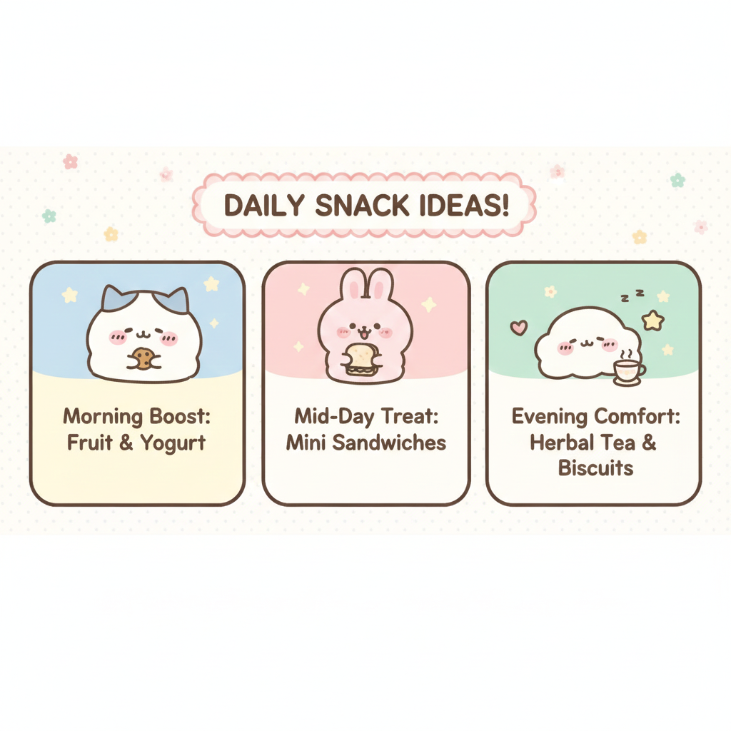 Let AI Handle Layout and Visual Design