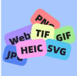 Convert Image to Jpg