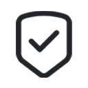Safe and Private
