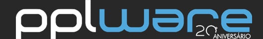 As seen on pplware