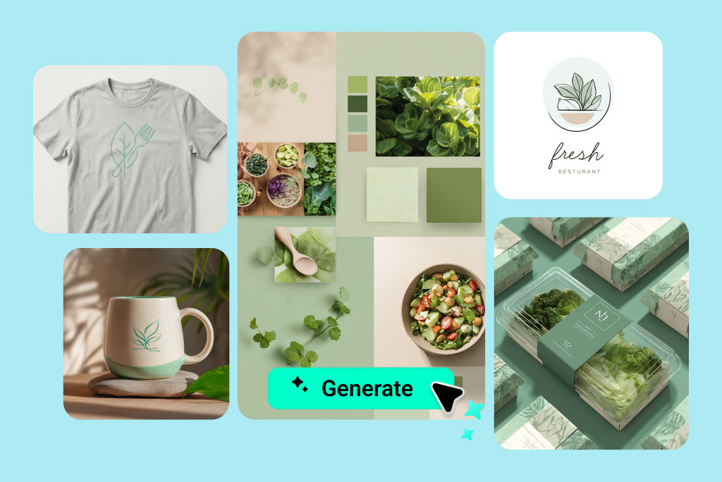 Recraft AI Image Vectorizer for Easy Professional Design Recraft AI Image Vectorizer for Easy Professional Design