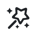 Flexible Customization
