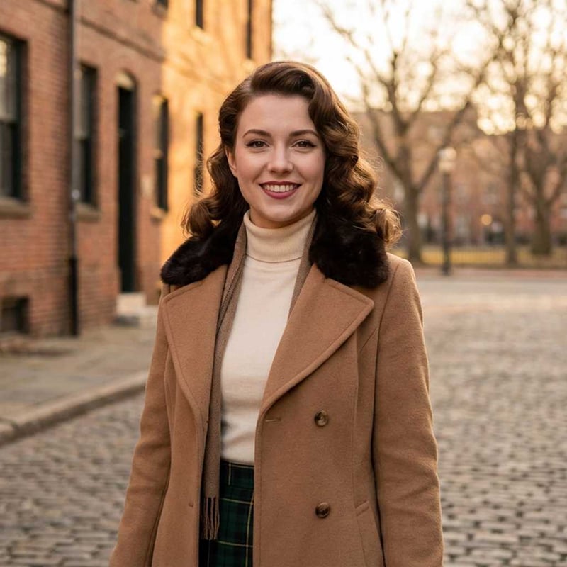 insMind AI Crying Filter Sample 4