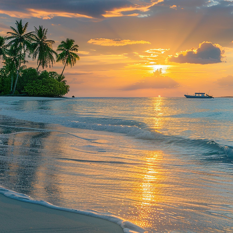 insMind AI Crying Filter Sample 3